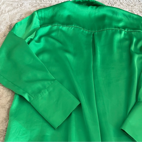 Zara dress shirt - Picture 7 of 13